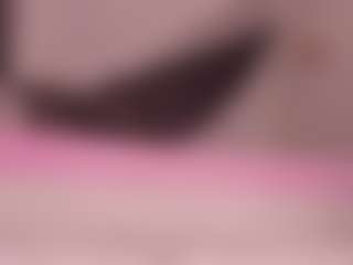 Live cam show with lory_leen - Strip Asian on xxxlivecams.org