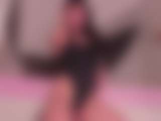 lory_leen's Live Sex Cam Show
