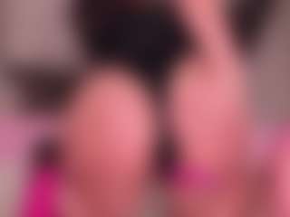 lory_leen's Live Sex Cam Show