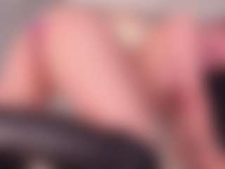 Live cam show with lory_leen - Asian Squirt on Gym Cam Girls