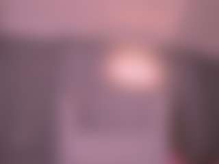 Live-sekscamshow van lory_leen