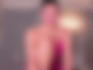 Live cam show with lory_leen - Sexwebcam Asian on Dolls Live
