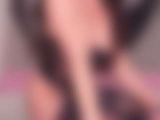 Live cam show with lory_leen - Asian Squirt on Camsoda