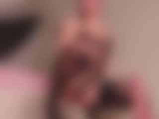Live cam show with lory_leen - Brown Eyes Asian on Camsoda