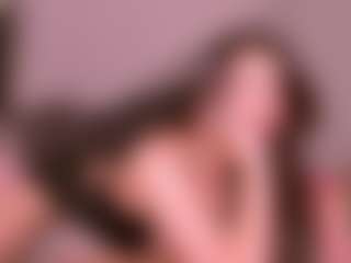 Live cam show with lory_leen - Tease Asian on live.xheat.ai