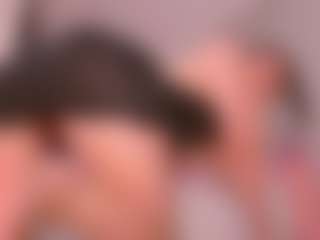 Live cam show with lory_leen - Asian Anal on justonemore.cc