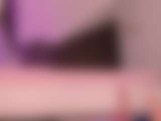 Show in cam erotica live di lory_leen