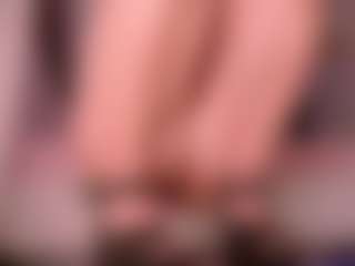 Live cam show with lory_leen - Asian Big Ass on Camsoda