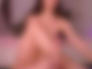 Live cam show with lory_leen - Pornstar Asian on Camsoda