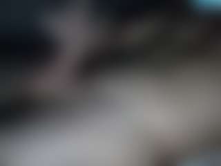 Jamesm124573's Live Sex Cam Show