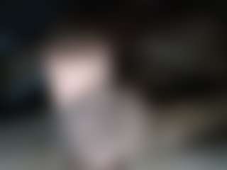 Live cam show with Jamesm124573 - Roleplay on Camsoda