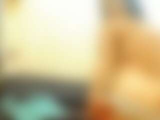 LunaSteelee's Live Sex Cam Show