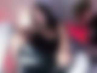 Megan's Live Sex Cam Show