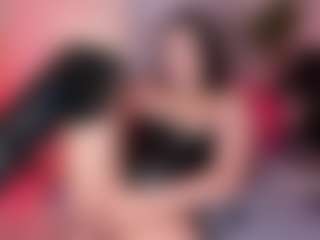 Megan's Live Sex Cam Show