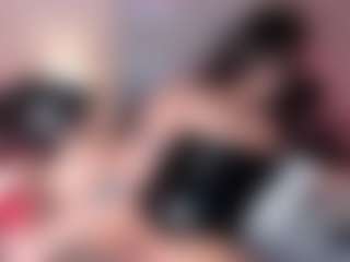 Megan's Live Sex Cam Show