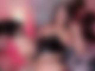 Megan's Live Sex Cam Show