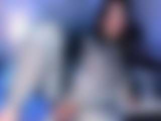 Megan's Live Sex Cam Show