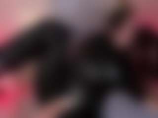 Megan's Live Sex Cam Show