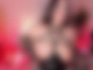 Live cam show with Megan - Young Adult on slutload