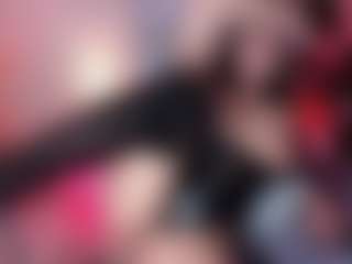 Megan's Live Sex Cam Show