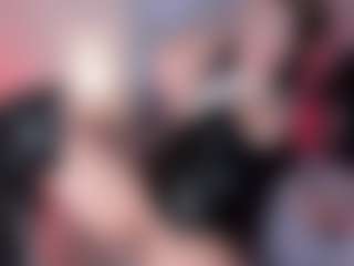 Megan's Live Sex Cam Show