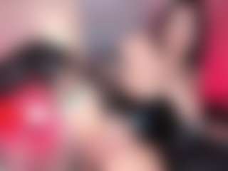 Megan's Live Sex Cam Show