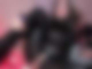 Megan's Live Sex Cam Show