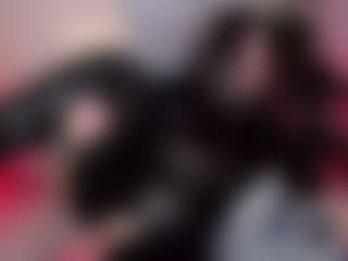 Live cam show with Megan - Milk on Milfs Live