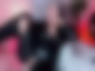 Megan's Live Sex Cam Show