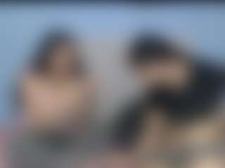 Rachell Sofiia's Live Sex Cam Show