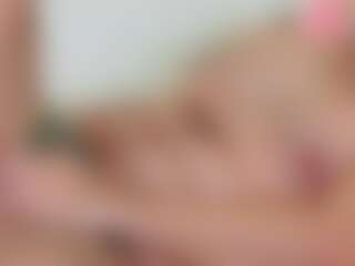 Live cam show with StevenxMed27 - Bear on Soda Cam