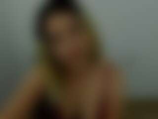 sxyteachers Live-Sex-Cam-Show