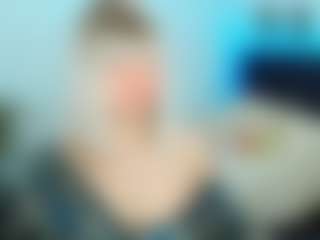 tommyduchannes's Live Sex Cam Show