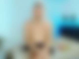 tommyduchannes's Live Sex Cam Show