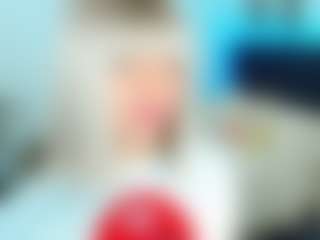 tommyduchannes's Live Sex Cam Show