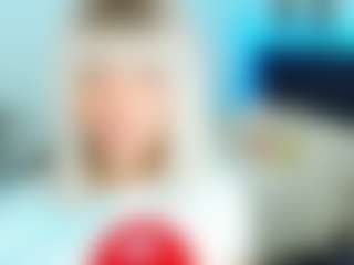 tommyduchannes's Live Sex Cam Show