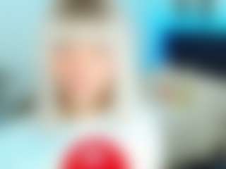 tommyduchannes's Live Sex Cam Show