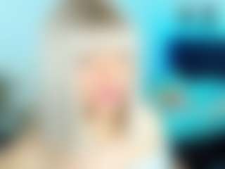 tommyduchannes's Live Sex Cam Show