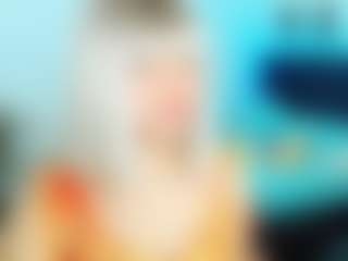 tommyduchannes's Live Sex Cam Show
