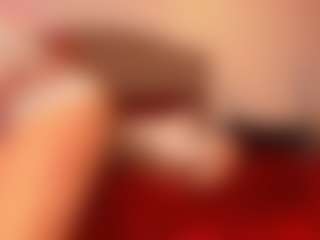 Live cam show with YAYA - Tight on Sweet Sext