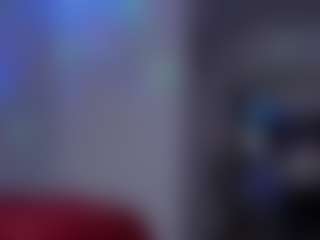 YAYA's Live Sex Cam Show