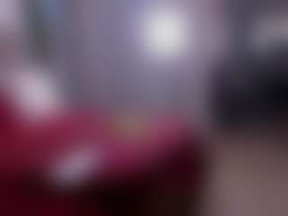 YAYA's Live Sex Cam Show