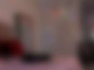 YAYA's Live Sex Cam Show