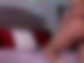 Live cam show with YAYA - Tight on Taboo Cams XXX