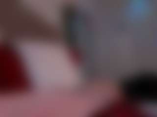 YAYA's Live Sex Cam Show