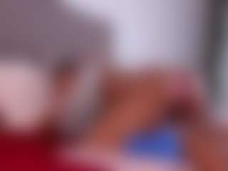 Live cam show with YAYA - Tight on xxxlivecams.org