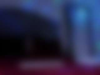 Live cam show with YAYA - Tight on xxxlivecams.org