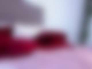 YAYA's Live Sex Cam Show