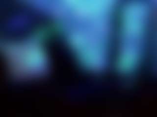 Live cam show with YAYA - Brown Hair on Dolls Live