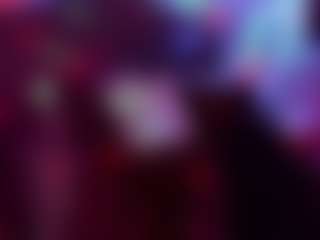 YAYA's Live Sex Cam Show